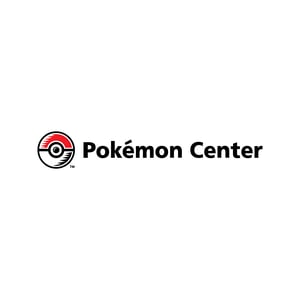 Pokemon Center Queue Monitor Restock Notifications