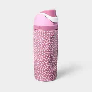 Owala x Cat & Jack 16oz FreeSip Bottle - Wild One Restock Notifications