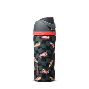 Owala x Cat & Jack 16oz FreeSip Bottle - Finish Line Restock Notifications
