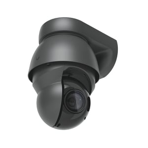 UniFi AI PTZ Precision Camera Restock Notifications