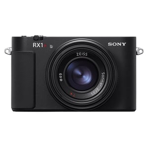 All New Popular Cameras Restock Notifications