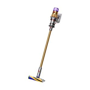 Dyson V12 Restock Notifications