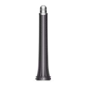 New Dyson Airwrap 0.8 inch barrel Restock Notifications