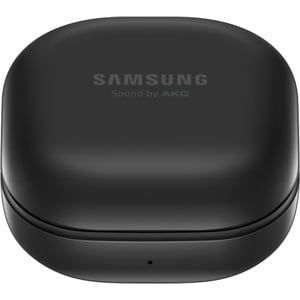 Samsung Galaxy Buds3 Pro (Silver) Restock Notifications