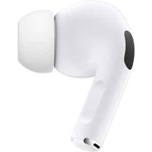Apple AirPods Restock Notifications