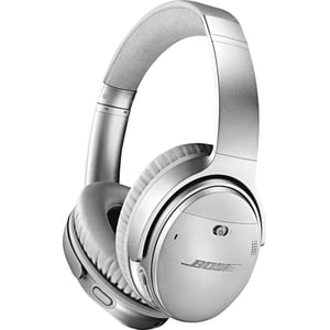  Bose QuietComfort Restock Notifications