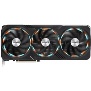 NVIDIA RTX 4090 Restock Notifications