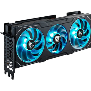 AMD RX 7900 XT Restock Notifications