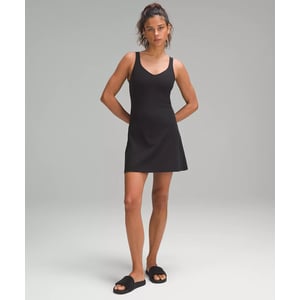 lululemon Align Dress Restock Notifications