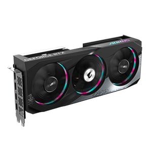 NVIDIA RTX 4060 Ti Restock Notifications