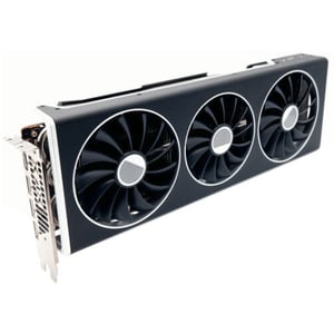RX 7800 XT Restock Notifications