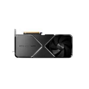 Nvidia RTX 4080 Super Restock Notifications
