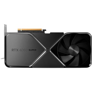 Nvidia RTX 4080 Super Restock Notifications