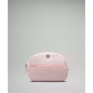 Lululemon City Essentials Pouch Mini Restock Notifications