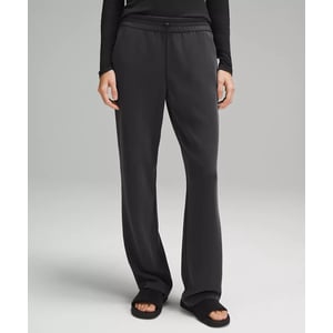 Lululemon Softstreme High-Rise Pant *Tall Restock Notifications