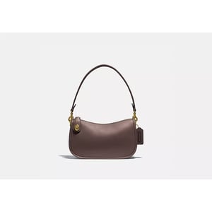 Coach Swinger Bag Restock Notifications