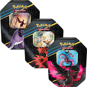 Pokemon Crown Zenith Tins Restock Notifications