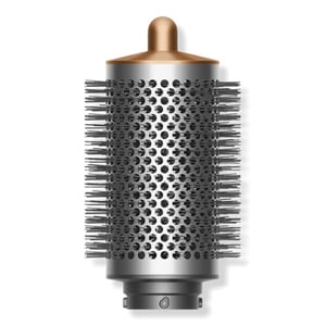 Dyson Airwrap Large Round Volumizing Brush Restock Notifications