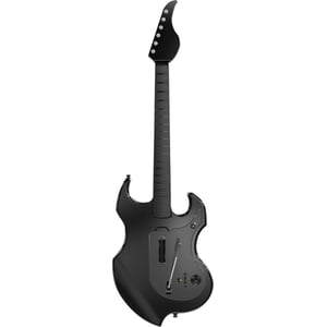 PDP Riffmaster - Rockband PS5 Restock Notifications