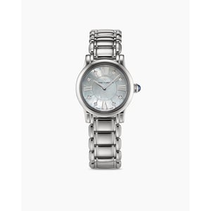 David Yurman Classic Quartz Watch  Restock Notifications