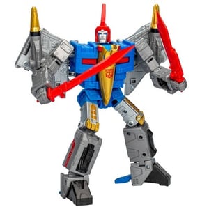 Transformers The Movie Swoop Dinobot Studio Series Restock Notifications