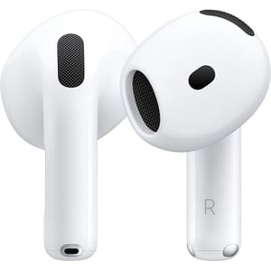 Apple AirPods 4 Earbuds Restock Notifications