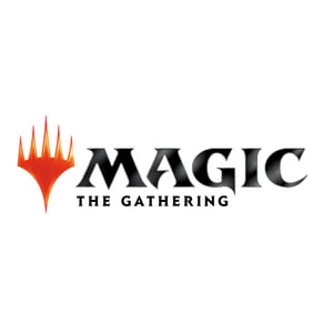 All New Magic the Gathering Restock Notifications