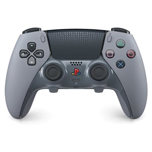 PS5 30th Anniversary DualSense Controller Edge Restock Notifications