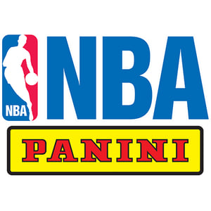 All New Panini NBA Basketball Trading Cards Restock Notifications