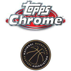 All New Topps NBA Basketball Restock Notifications
