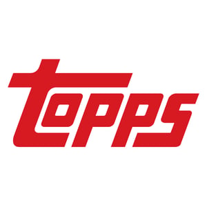 All New Topps Baseball Trading Cards Restock Notifications