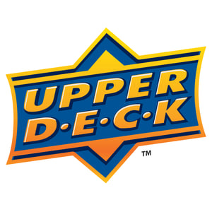 All Upper Deck NHL Hockey Trading Cards Restock Notifications