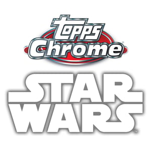 All New Star Wars Topps Trading Cards Restock Notifications
