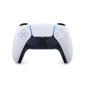 All New PS5 DualSense Controllers Restock Notifications