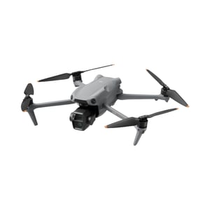 DJI Air 3S Drone Restock Notifications