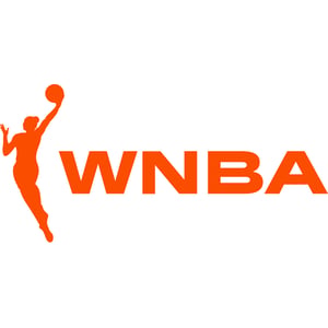 All New Panini WNBA Trading Cards Restock Notifications