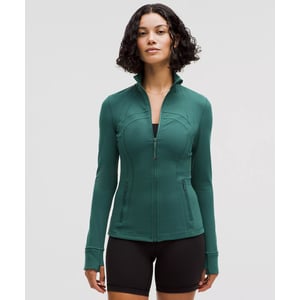 Lululemon Define Jacket *Nulu Restock Notifications