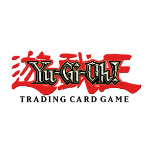 trading yugioh cards online Amazon.com: Yugioh Cards Lot of 40 Commons, 10 Rares & 5 Holos (Basic pack)  : Toys & Games