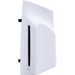 Disc Drive For PS5 Digital (Slim) & PS5 Pro Consoles Restock Notifications