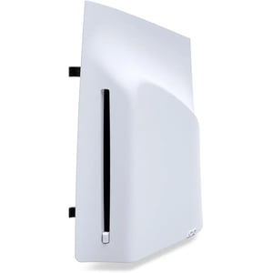 Disc Drive For PS5 Digital (Slim) & PS5 Pro Consoles Restock Notifications