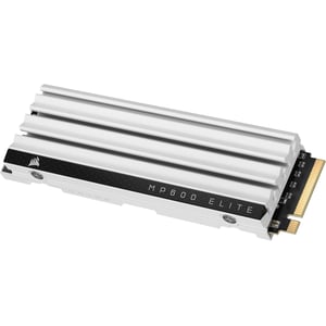 PS5 1TB SSD - Corsair MP600 Elite M.2 PCIe Restock Notifications
