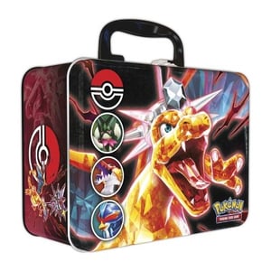 Pokemon Collector Chest Fall 2023 Restock Notifications