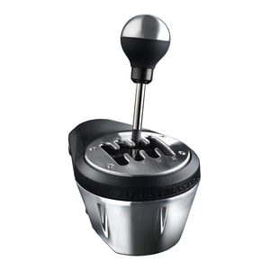 Thrustmaster TH8A Shifter Restock Notifications