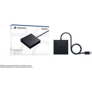 PSVR 2 PC Adapter Restock Notifications
