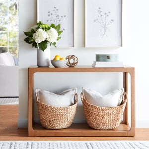 My Texas House Haven Console Table Restock Notifications