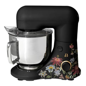 Beautiful Stand Mixer - Thumbnail 2