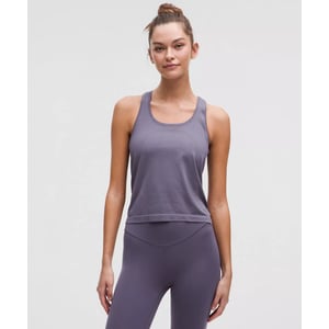 Lululemon Swiftly Tech Racerback Tank Top 2.0 Restock Notifications