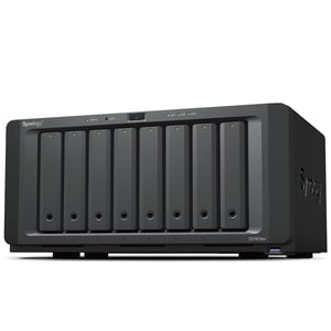 Synology DS1825+ Restock Notifications
