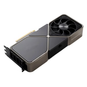 NVIDIA RTX 5080 Restock Notifications