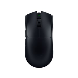 Razer Viper V3 Pro Restock Notifications